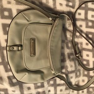Nine West mini bag